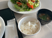 アートホテル 鹿児島 KAGOSHIMA BOLD KITCHEN: ホリヒロアキさんの2026年09月09日の2枚目の投稿写真