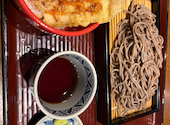 そばまえ: ハタケさんの2026年08月31日の1枚目の投稿写真
