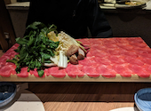由乃 ゆの 別邸 栄住吉店: ときーさんの2023年01月15日の1枚目の投稿写真