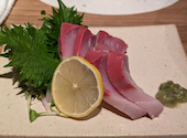 由乃 ゆの 別邸 栄住吉店: ときーさんの2023年01月15日の2枚目の投稿写真