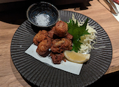 由乃 ゆの 別邸 栄住吉店: ときーさんの2023年01月15日の3枚目の投稿写真