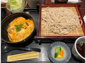 比内やサスケ郡山本店: ＭＡＲさんの2022年08月20日の2枚目の投稿写真