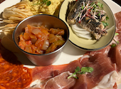 BEER&GRILL コウベビアハウゼ: たけさんの2024年09月16日の1枚目の投稿写真