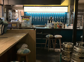 BEER&GRILL コウベビアハウゼ: たけさんの2024年09月16日の3枚目の投稿写真