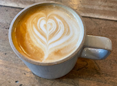 Tokyo Coffee Roastery Cafe 東京コーヒー: エミさんの2025年02月28日の1枚目の投稿写真