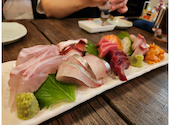 TARO's Kitchen 浦島: ゆきさんの2023年08月15日の1枚目の投稿写真