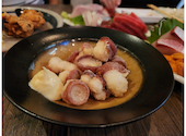 TARO's Kitchen 浦島: ゆきさんの2023年08月15日の2枚目の投稿写真