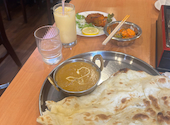 New Taj Mahal Everest 西宮店: ゆうさんの2026年09月21日の1枚目の投稿写真