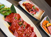焼肉 かわしま: みーちゃんさんの2026年07月19日の2枚目の投稿写真