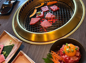 焼肉 かわしま: みーちゃんさんの2026年07月19日の3枚目の投稿写真