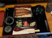 鰻の成瀬 長崎店: たけのさんの2026年05月18日の1枚目の投稿写真