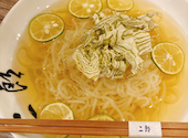 焼肉 冷麺 二郎 柳橋店: イケハラさんの2026年08月23日の1枚目の投稿写真