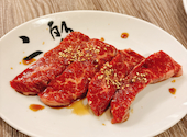焼肉 冷麺 二郎 柳橋店: イケハラさんの2026年08月23日の2枚目の投稿写真