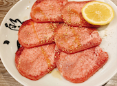 焼肉 冷麺 二郎 柳橋店: イケハラさんの2026年08月23日の3枚目の投稿写真
