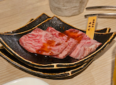 個室焼肉 つばめ 燕 南三条 本店: jiyeongさんの2023年08月02日の2枚目の投稿写真