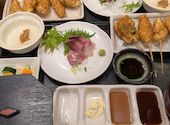 串とも 肴町店: ねこさんさんの2026年04月26日の1枚目の投稿写真