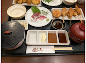 串とも 肴町店: ねこさんさんの2026年08月23日の1枚目の投稿写真