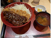 ごんまるとごん讃 アクトタワー店: ねこさんさんの2026年06月07日の1枚目の投稿写真