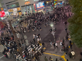 USHIHACHI 極 渋谷: なみなみさんの2024年12月31日の1枚目の投稿写真