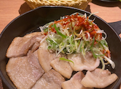 感謝韓激 新大久保本店: なみなみさんの2026年02月15日の2枚目の投稿写真