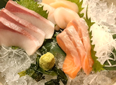 とんかつと旬のお料理 かつ吉 水道橋店: かずよしMTF♀さんの2025年12月08日の2枚目の投稿写真