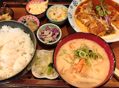 創作家庭料理 kitchen 遙か はるか: かずよしMTF♀さんの2026年06月28日の1枚目の投稿写真