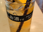 YEBISU BAR ヱビスバー エキシティ広島店: かずよしMTF♀さんの2026年04月20日の2枚目の投稿写真