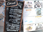 カジュアルキッチン Nisiki Dining: かずよしMTF♀さんの2026年06月13日の3枚目の投稿写真