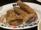酔っ手羽 名駅椿町店: あさんの2026年06月08日の1枚目の投稿写真