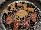 熟成焼肉いちばん 下妻店: ももちゃんさんの2026年03月29日の1枚目の投稿写真
