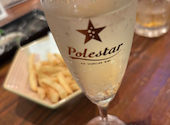 カリビアンカフェ CARIBBEAN CAFE 守谷店: ももちゃんさんの2026年08月16日の1枚目の投稿写真