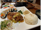 本格韓国料理 BabSang バブサン: ももちゃんさんの2025年06月01日の1枚目の投稿写真