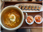 本格韓国料理 BabSang バブサン: ももちゃんさんの2026年01月29日の2枚目の投稿写真