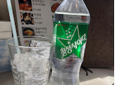 本格韓国料理 BabSang バブサン: ももちゃんさんの2026年03月29日の1枚目の投稿写真