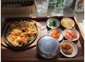 本格韓国料理 BabSang バブサン: ももちゃんさんの2026年03月29日の3枚目の投稿写真