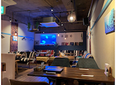 G ROOM グリーンルーム つくばデイズタウン店: ももちゃんさんの2026年05月27日の2枚目の投稿写真