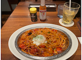 銀座ライオンLEO 大宮東口店: ホネロクさんの2026年08月11日の1枚目の投稿写真
