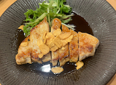 居酒屋いとのすけ: あいかさんの2026年09月23日の3枚目の投稿写真