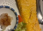 居酒屋 八竹: ミンコさんの2026年08月30日の1枚目の投稿写真
