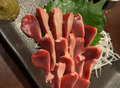 居酒屋 八竹: ミンコさんの2026年08月30日の2枚目の投稿写真
