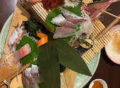 居酒屋 八竹: ミンコさんの2026年08月30日の3枚目の投稿写真