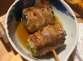 炭焼き結火: ミンコさんの2026年08月27日の1枚目の投稿写真