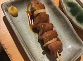 炭焼き結火: ミンコさんの2026年08月27日の2枚目の投稿写真