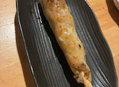 炭焼き結火: ミンコさんの2026年08月27日の3枚目の投稿写真