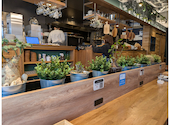 MASTARS CAFE マスターズ カフェ 小倉店: のりこさんの2026年03月23日の2枚目の投稿写真