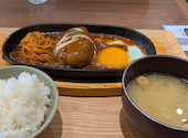 MASTARS CAFE マスターズ カフェ 小倉店: のりこさんの2026年05月16日の1枚目の投稿写真