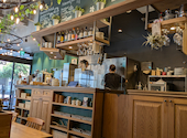 MASTARS CAFE マスターズ カフェ 小倉店: のりこさんの2026年05月16日の2枚目の投稿写真