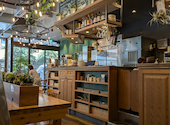 MASTARS CAFE マスターズカフェ 小倉店: のりこさんの2026年07月22日の1枚目の投稿写真