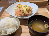 MASTARS CAFE マスターズカフェ 小倉店: のりこさんの2026年07月22日の2枚目の投稿写真