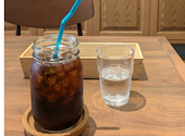 MASTARS CAFE マスターズカフェ 小倉店: のりこさんの2026年07月22日の3枚目の投稿写真